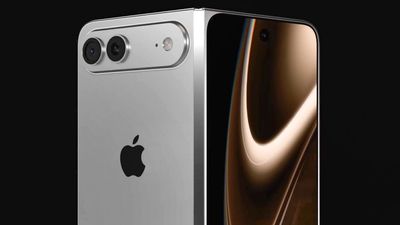 I want a thin iPhone Fold, but I won't buy it unless Apple finally fixes multitasking in iOS
