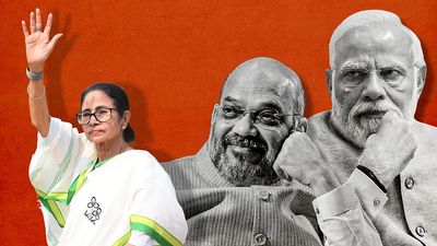 Can BJP govern Bengal without becoming its old political order?
