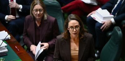 The Victorian budget is cleverly structured for an election. But is it too late to make a difference?