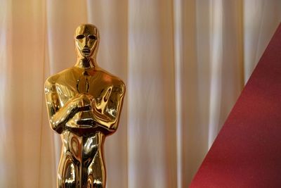 The Oscars Officially Restrict AI Use in Films, Blocking AI-Generated Performances from Awards
