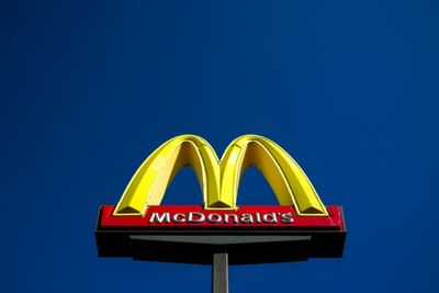 McDonald's Phase Out Self-Serve Soda Refills: What You Can Do to Get Free Beverage Top-Ups While You Still Can