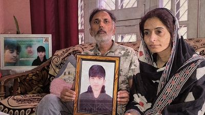 Operation Sindoor: One year on, Poonch has a plaque for its dead, few bunkers for its living