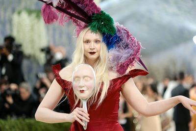Met Gala's biggest dramas: From Gwendoline Christie's 'swipe' at Timothee Chalamet to security breach