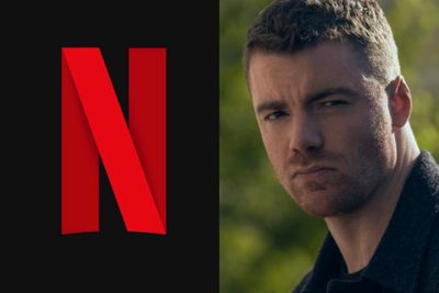Netflix is putting hit drama The Night Agent to sleep