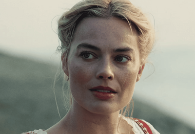 Margot Robbie's 'Wuthering Heights' Surges on Streaming as Fans Slam 'Unrecognisable' Rewrite