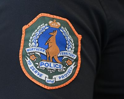Jefferson Lewis excused from appearing in court over alleged murder of Kumanjayi Little Baby