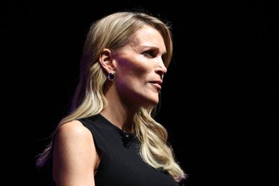 Megyn Kelly urges Donald Trump to ‘give the Iranians the deal they want’