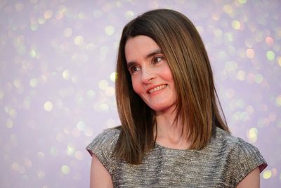 Alan Cumming and Shirley Henderson to star on stage together for first time