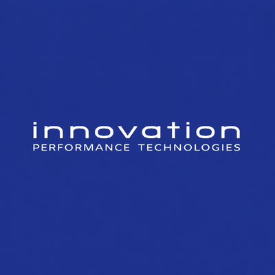Innovation Performance Technologies: Crafting Classic Muscle Cars with Precision and Enduring Drive