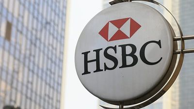 European banks show mixed results as HSBC profits dip while UniCredit's rise