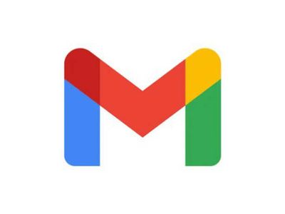 Change Your Gmail ID Without Losing Data (Secret Trick)