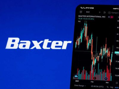 Baxter International Stock Outlook: Is Wall Street Bullish or Bearish?