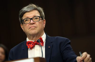 An AI ‘godfather’ says CEOs hyping job loss are 'extremely destructive'—and your kids are paying the price