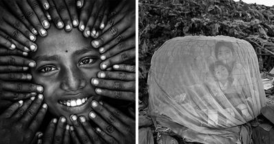 23 Winners And Honorable Mentions From The Artist Gallery’s 2026 Black And White Photography Awards