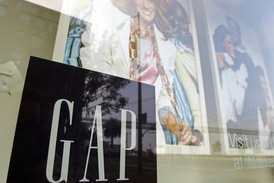 Gap co-founder who helped reshape US casual style dies at 94