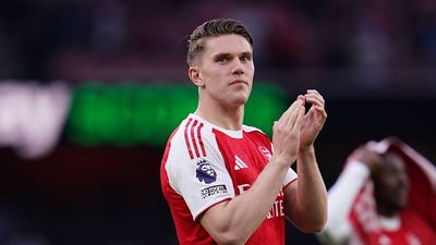 The 10 Best Players of Premier League Gameweek 35—Ranked