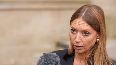 'We should never have signed this trade deal with the US,' leading MEP says