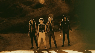 Did Greta Van Fleet Break Up or Tease New Music? The Hidden Clue Fans Think Everyone Missed