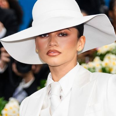 Zendaya Skips a 2026 Met Gala After-Party Look—and a Chance to Dance With Beyoncé