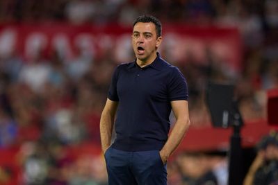 Chelsea consider Barcelona legend for vacant manager’s role