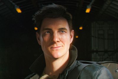 I played three hours of 007 First Light – and I’m ‘absolutely hyped’ for the launch