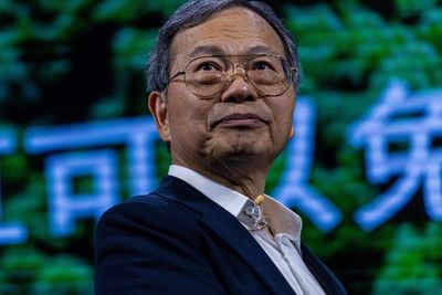 Supermicro's co-founder allegedly smuggled $2.5 billion in Nvidia-chipped servers to China—now the whole company is under the microscope