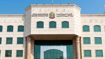 UAE announces 9-day Eid Al Adha school break starting May 25 for students across private and public schools