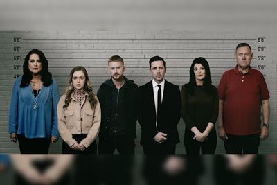 Coronation Street fans share theory about Theo’s killer: ‘It would be the biggest cop out’
