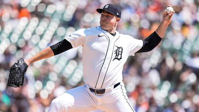 Tarik Skubal's Injury Should Lead to a More Active Trade Deadline
