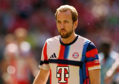 Bayern Munich XI vs PSG: Confirmed team news, predicted lineup, injury latest for Champions League semi-final