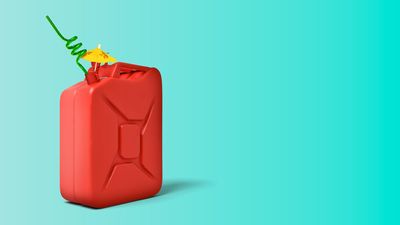 What a gas tax holiday would actually do