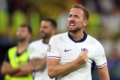 England World Cup success could give struggling UK pubs £275m boost