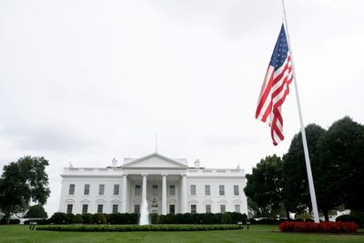 New White House Drug Control Strategy Mentions Mexico Over 30 Times as Cartel Fight Tests U.S.-Mexico Relations