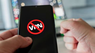 Utah’s new age verification law will hold websites liable when visitors use a VPN — what this means for you