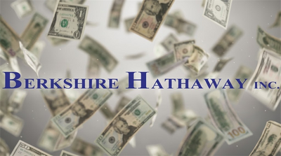 Berkshire Hathaway’s Record Cash Hoard: Why and What's Next?