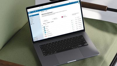 Storing your files can be free with open-source Nextcloud Hub