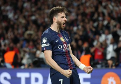 PSG XI vs Bayern Munich: Predicted lineup, confirmed team news and injury latest for Champions League semi-final