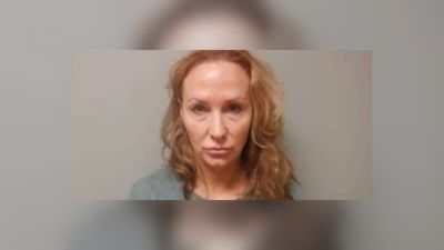 Arkansas Director Given Jail Time for Orchestrating 'Child Fight Club' As Abuse Victims Speak Out