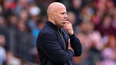 Arne Slot ‘Offered’ Liverpool Exit As Ownership Stance Emerges