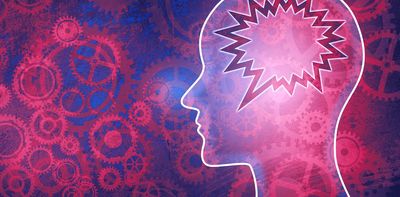 How workplace stress hijacks the nervous system to cause headaches − and a neurologist’s guide to managing them