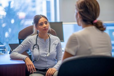Pennsylvania accuses AI company’s chatbots of holding themselves out as licensed doctors in lawsuit