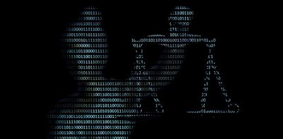 AI is showing up in court cases – but only a human jury can grapple with the moral weight of assessing guilt