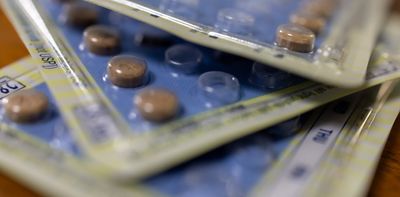 In rural Appalachia, abortion pill offers reproductive choice and privacy − but police may see a crime