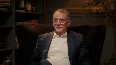 Howard Marks Turned A Random Call Into A $224B Empire — Why He Chose Bonds Over Stocks