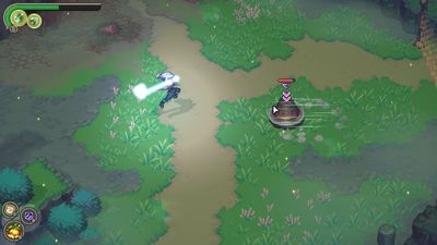 Alabaster Dawn release countdown: Exact date and time