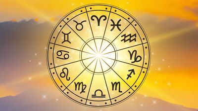Weekly horoscope: Penny Thornton's astrological reading for each star sign for 5-11 May