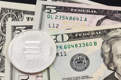 Solana firm Jito launches a consumer trading app months after raising $50 million