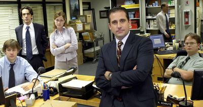 If You Can Answer All 19 Questions About “The Office,” You Deserve A Dundie Award
