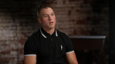 Bigots Are Furious at 60 Minutes This Week, And It’s Not Because They Profiled White Supremacists