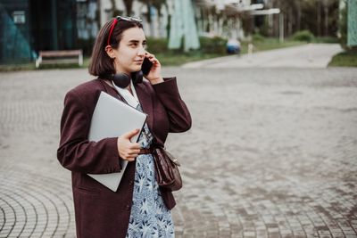 Gen Z workers think showing up 10 minutes late to work is as good as being on time